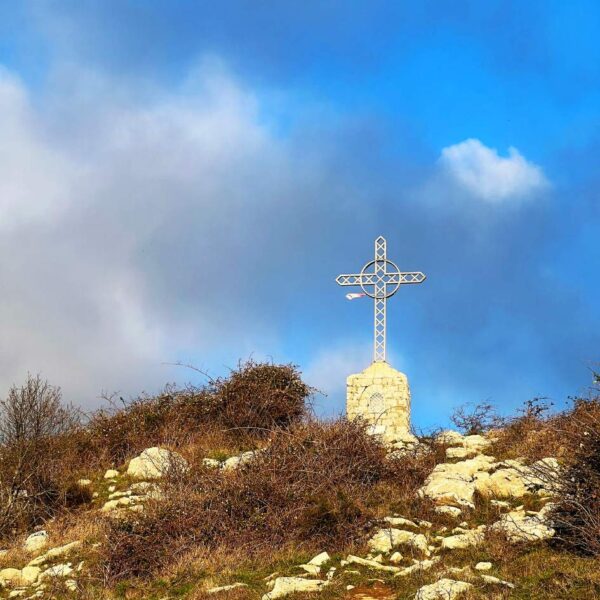 Solstizio in Calvana - immagine 7