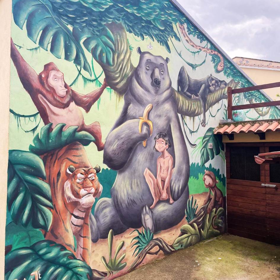 La Tuscia Tra Fiabe e Castelli - immagine 3