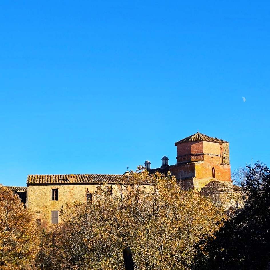 I Tesori Segreti della Valdambra - immagine 5