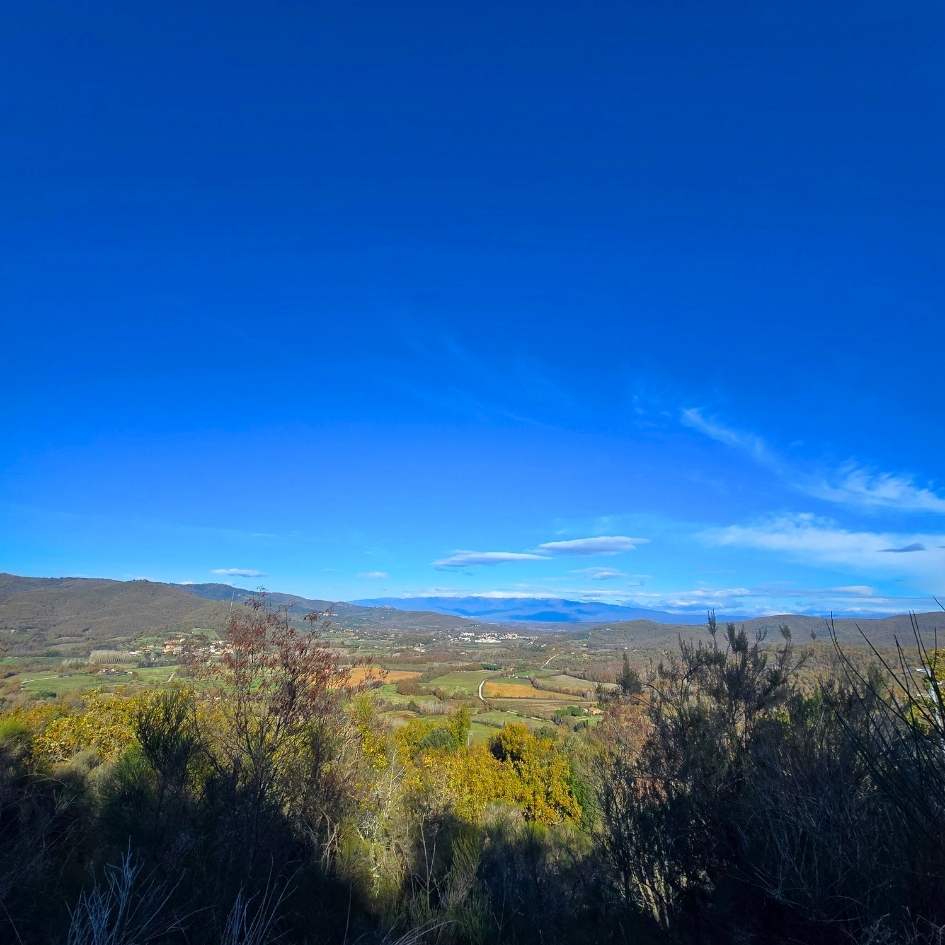 I Tesori Segreti della Valdambra - immagine 10