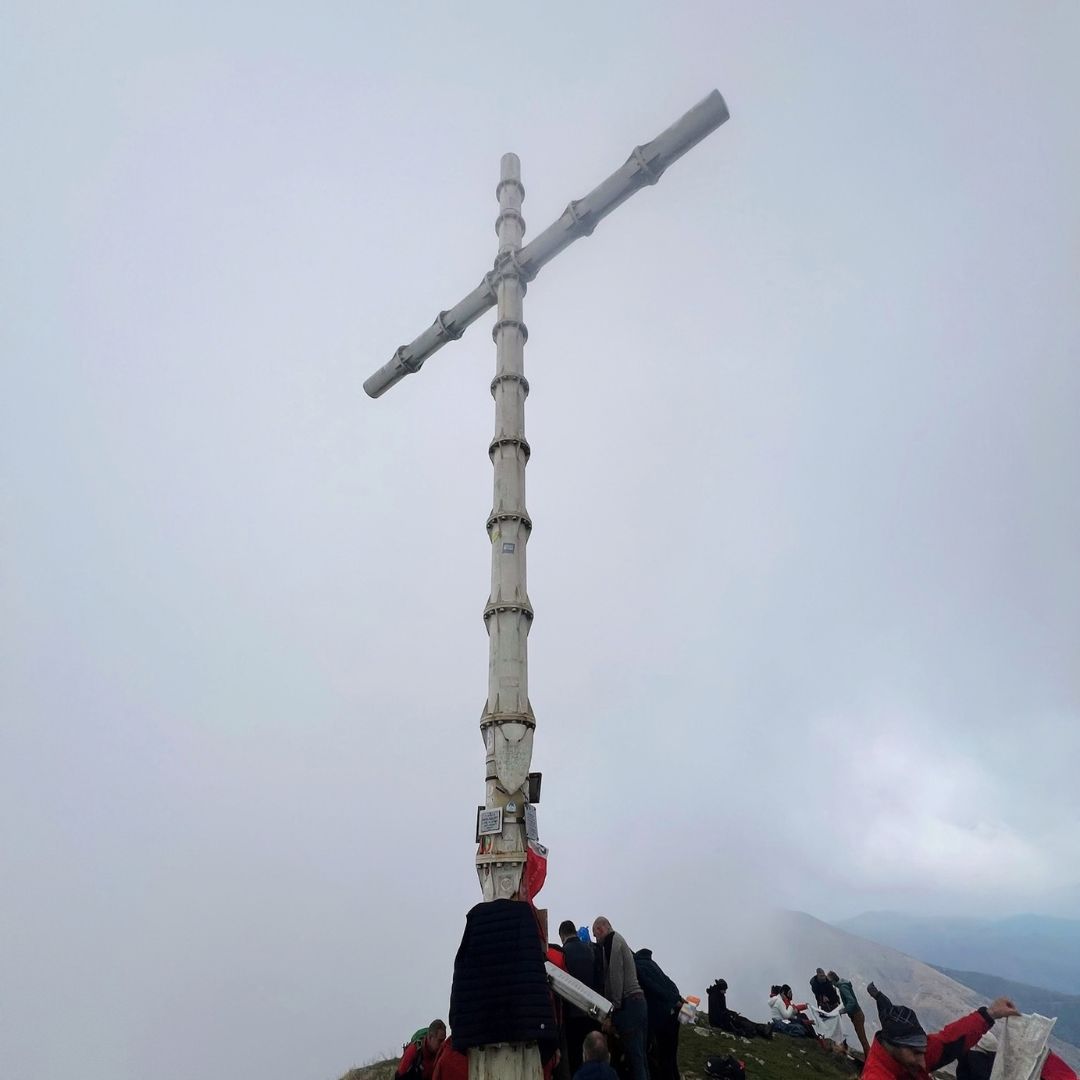 Monte Prana che spettacolo - immagine 3