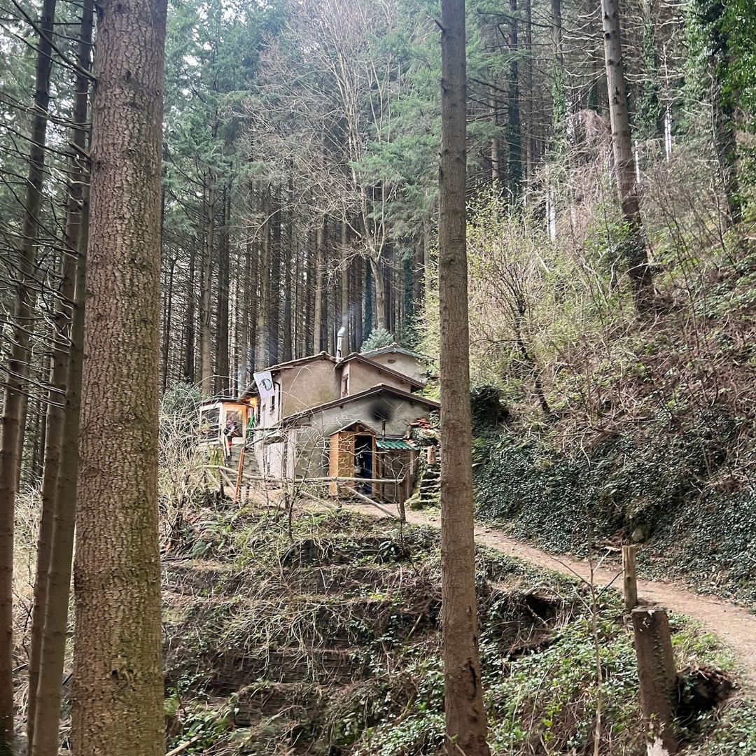 Monte Prana che spettacolo - immagine 5