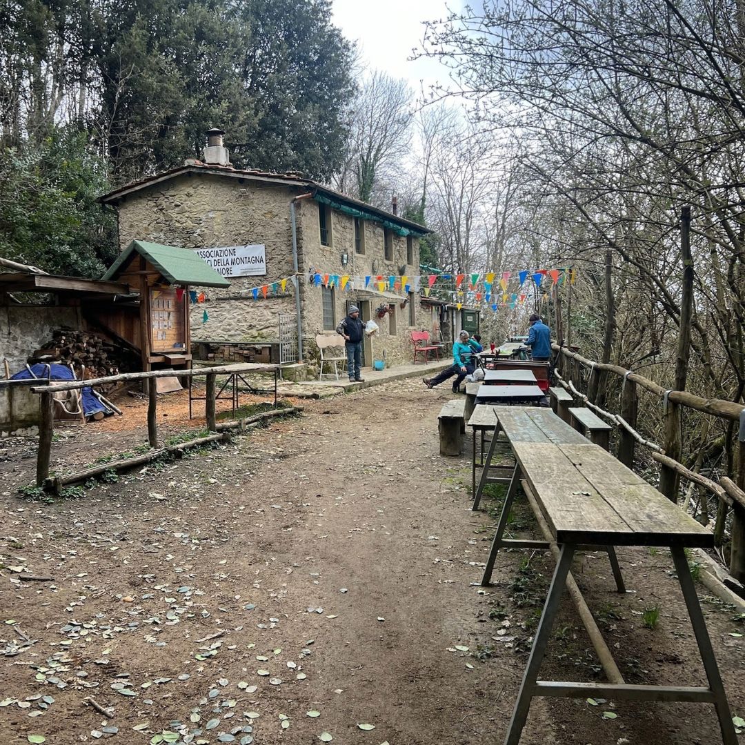 Monte Prana che spettacolo - immagine 6
